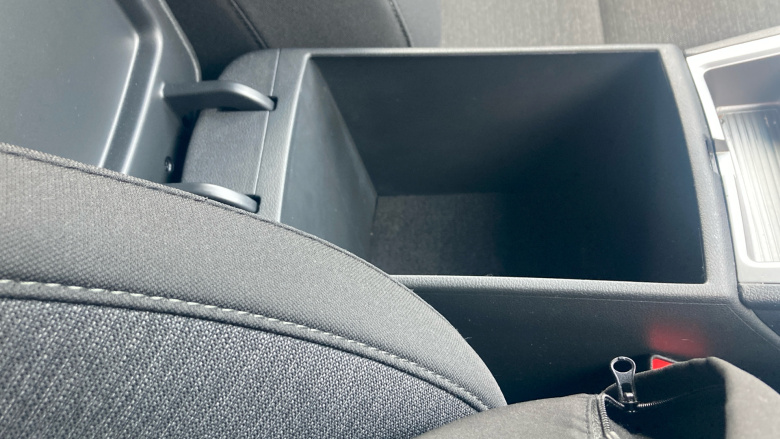 Hyundai KONA 150kW Premium 64kWh 5dr Auto Electric Hatchback